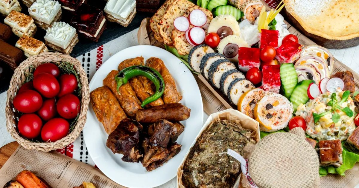 Maioneza, dincolo de gustul delicios, vine cu alternative mai sănătoase Maioneza, sosul nelipsit din bucătăria românească, este apreciată pentru gustul său, dar controversată din cauza valorii sale nutriționale