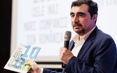 România, prăbușită? Are urgentă nevoie de giganți cu afaceri de miliarde