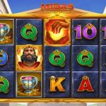 5 jocuri de cazinou pe mobil: Succes GARANTAT în 2024 în România