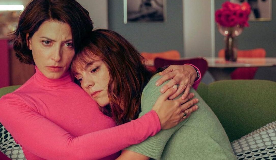 Radu Jude, Almodovar și Juliette Binoche, pe ecranele TIFF