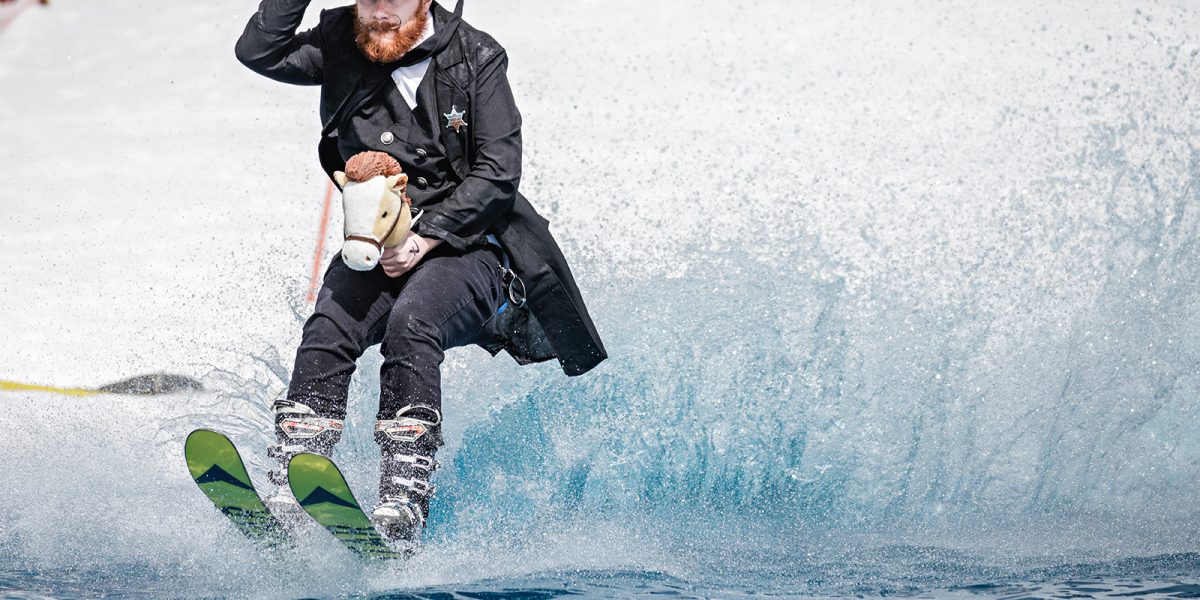 20230408_POND_SKIM_0204-copy.jpg - NewsFactor