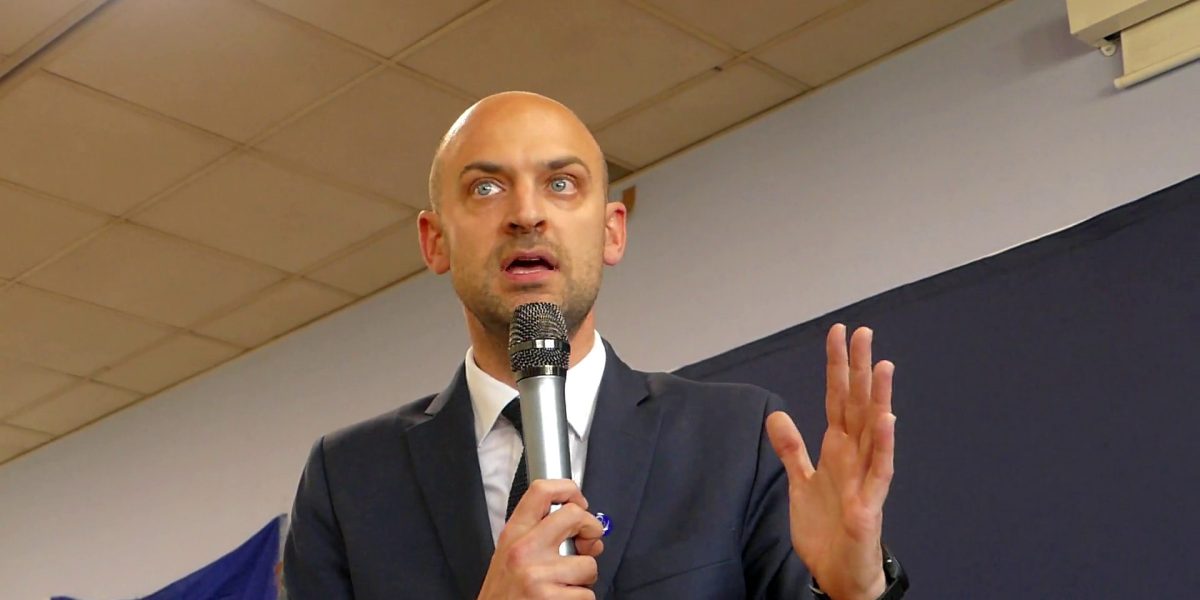 Franța avertizează: Atacurile SUA în Iran ar putea declanșa represalii