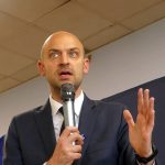 Franța avertizează: Atacurile SUA în Iran ar putea declanșa represalii