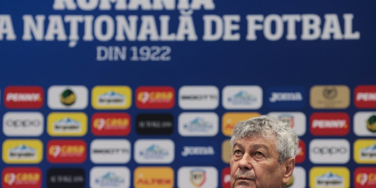 2024-08-06-1045.jpg - NewsFactor