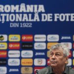 2024-08-06-1045.jpg - NewsFactor