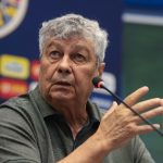 2024-08-06-1507.jpg - NewsFactor