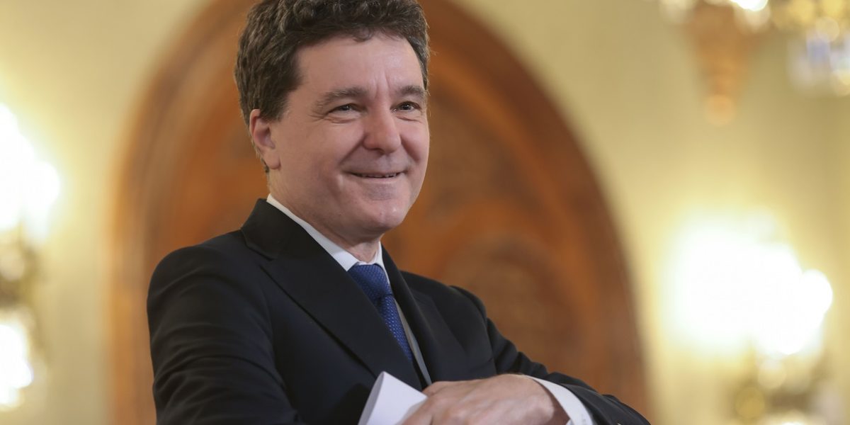 2025-12-21-9432.jpg - NewsFactor