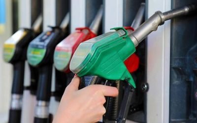 Măsuri de relaxare economică: Beneficiază și populația, nu doar firmele