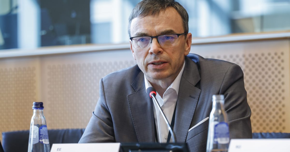 Sprijin ferm pentru Moldova: Parlamentul European, după vizita lui Sven Mikser