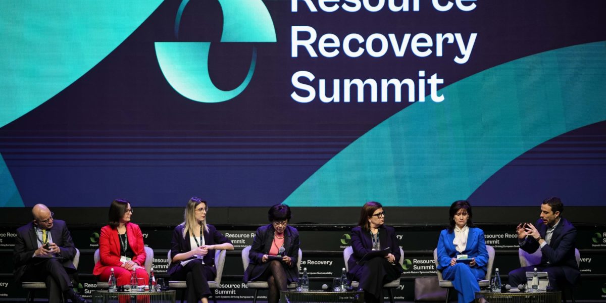 20260318_104208_AAH_3818.jpg - NewsFactor