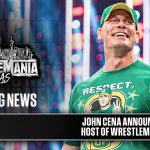 20260330_BreakingNews_WM42_Cena_16x9_01.jpg - NewsFactor