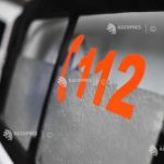 20260406134516_172679.jpg - NewsFactor