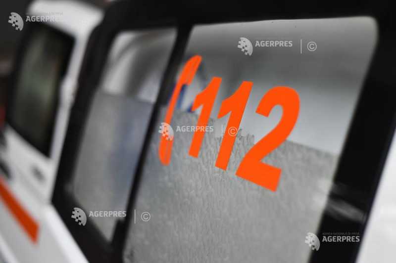 20260406134516_172679.jpg - NewsFactor