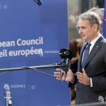 20260406135515_947991.jpg - NewsFactor