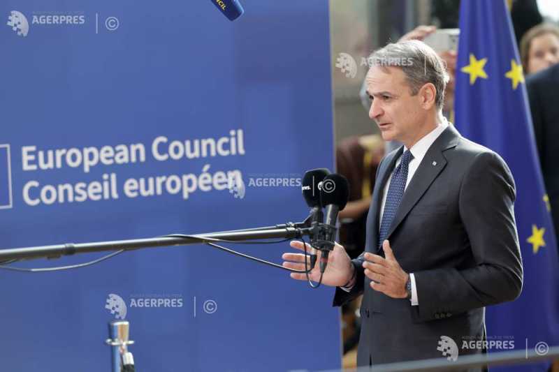 20260406135515_947991.jpg - NewsFactor