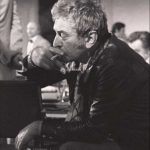 Amza Pellea: 95 de ani de la nașterea unui gigant al teatrului românesc