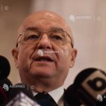 Boc anunță: Clujul, gazda celui mai mare parc din istorie