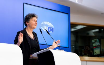 PE salută verdictul anti-Ungaria: Legea anti-LGBTIQ+ primită dur