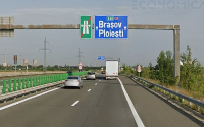 A3 Ploiești – Brașov, pas important: Tema geotehnică, aprobată pentru foraje