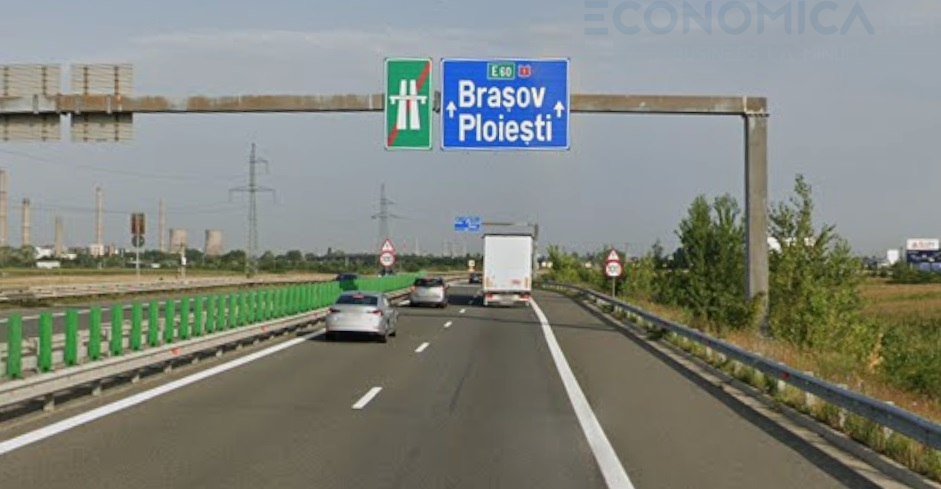 A3 Ploiești – Brașov, pas important: Tema geotehnică, aprobată pentru foraje