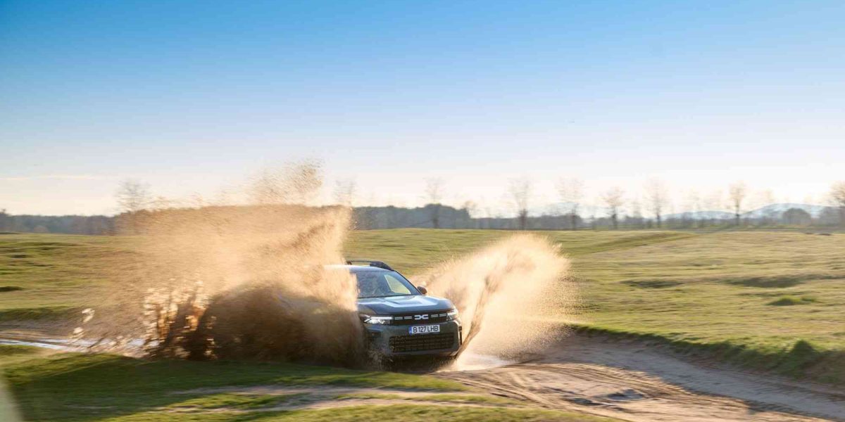 202_RBC0792.jpg - NewsFactor