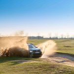 202_RBC0792.jpg - NewsFactor