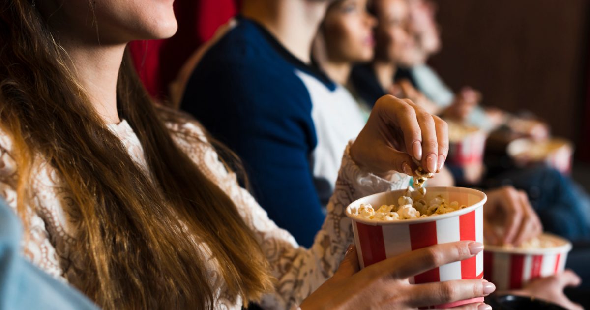 Șeful Sony cere mai puține reclame: Filmele vor avea parte de o surpriză