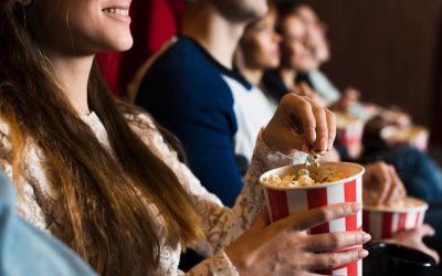 Șeful Sony cere mai puține reclame: Filmele vor avea parte de o surpriză