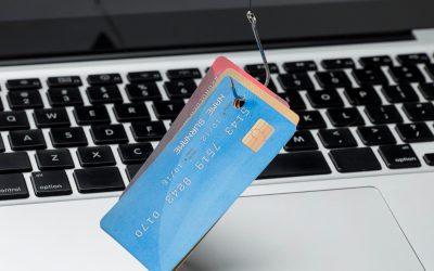 Cum să creezi un site de phishing cu IA: Ghid ȘOCANT în 30 de minute