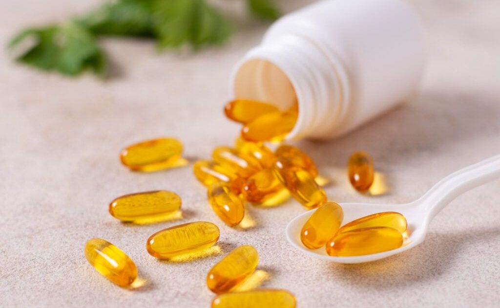 Ulei de pește vs. Omega-3: Care-i secretul pentru o sănătate de fier?