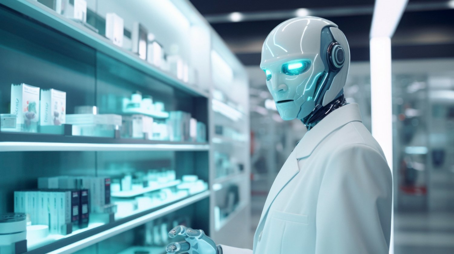 Utah lansează un program pilot pentru reînnoirea rețetelor de psihiatrie cu ajutorul inteligenței artificiale STATUL american Utah face un pas îndrăzneț în domeniul sănătății mintale, lansând un program pilot care permite unui chatbot bazat pe inteligență artificială (AI) să reînnoiască rețetele pentru medicamente psihiatrice