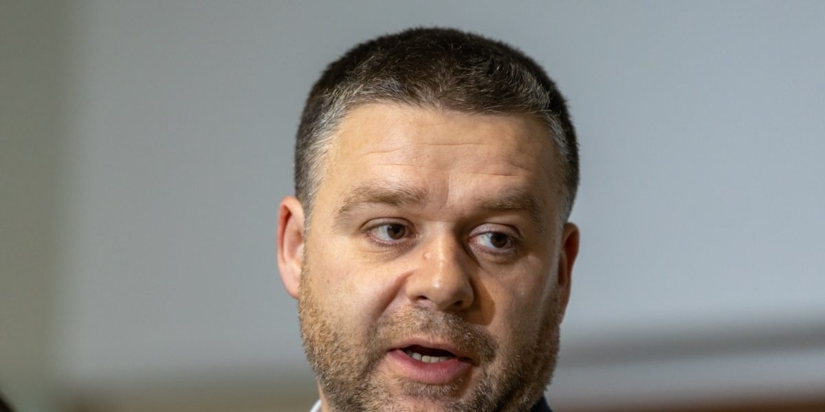 21b08f28-4840-4a06-9d76-08de2bf674ef_w1200_h630.jpg - NewsFactor