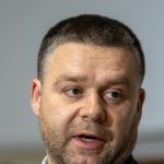 21b08f28-4840-4a06-9d76-08de2bf674ef_w1200_h630.jpg - NewsFactor