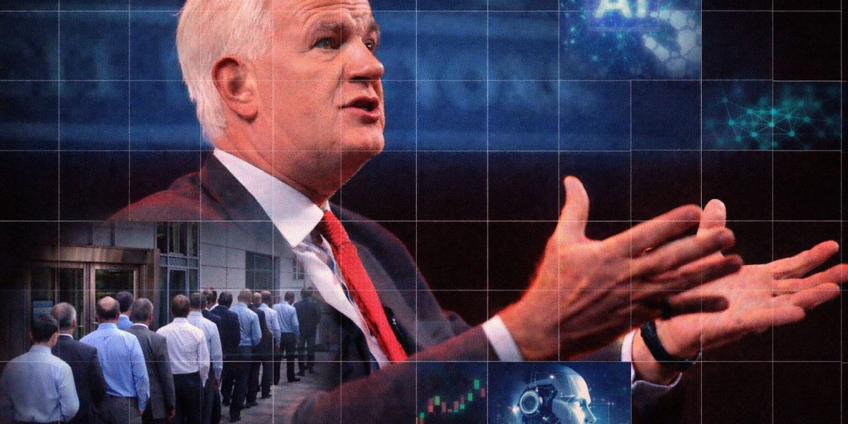 222.jpeg - NewsFactor