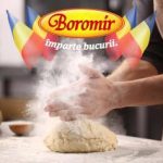 Moara Cibin dictează: Cum vor fi împărțiți profiturile de 19