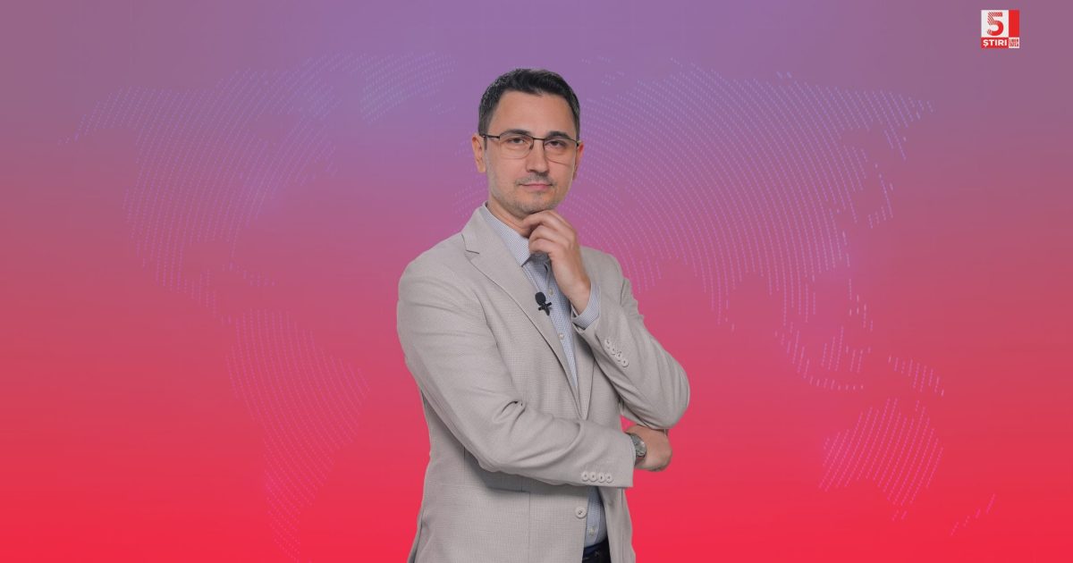 Bolojan rezistă șantajului PSD? 5 vești despre comunicarea nonverbală