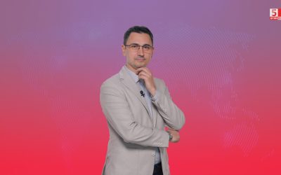 Bolojan rezistă șantajului PSD? 5 vești despre comunicarea nonverbală