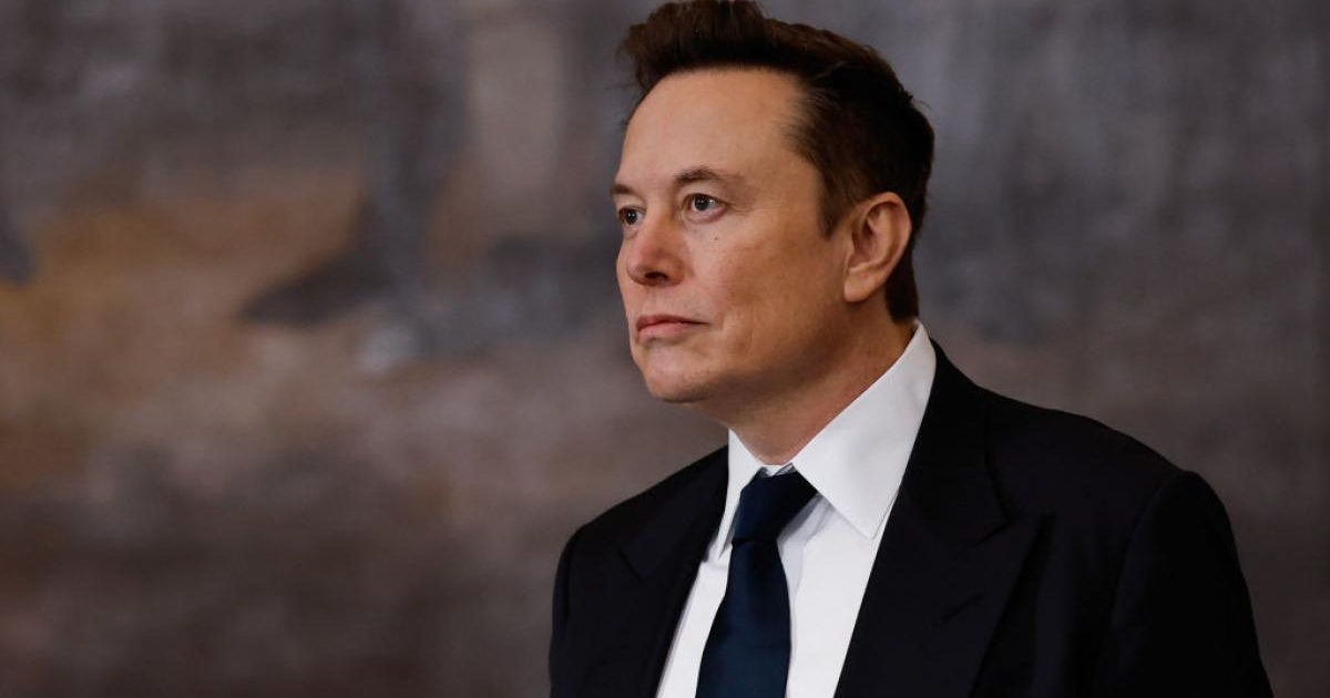 Elon Musk oferă 260$ pe zi! Angajări în Europa pentru antrenarea lui Grok