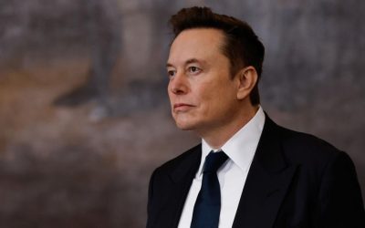 Elon Musk oferă 260$ pe zi! Angajări în Europa pentru antrenarea lui Grok