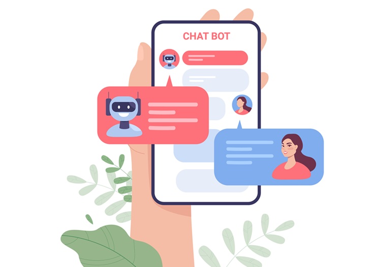 26921852_Hand-holding-phone-with-conversation-of-girl-and-chat-bot.jpg - NewsFactor