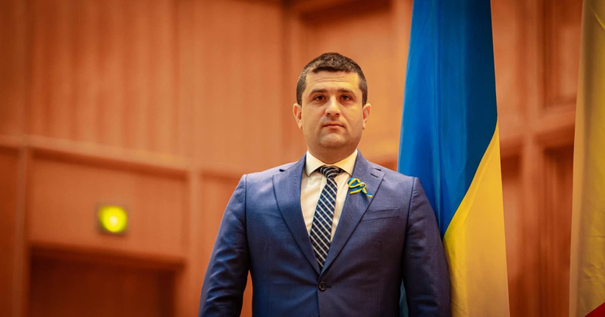 Miruță, atac dur la PSD: Ce acuzații grave aduce