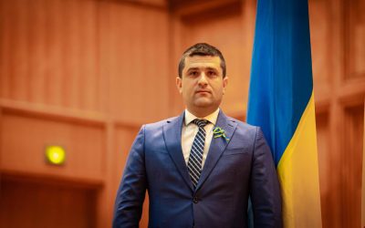 Miruță, atac dur la PSD: Ce acuzații grave aduce