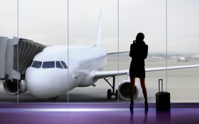 Unde te vei relaxa vara asta? Aeroporturile din Europa, sub presiune