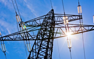 Bursă: Premier Energy dă 700 mil. Euro pe o afacere. Ce va prelua?