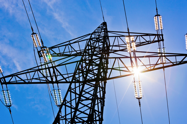 Bursă: Premier Energy dă 700 mil. Euro pe o afacere. Ce va prelua?