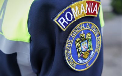 Poliția Română, replică dură la acuzele Europol: Datele sunt false