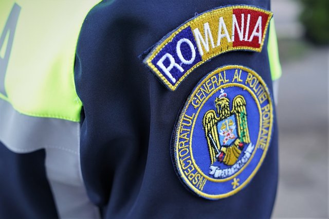 Poliția Română, replică dură la acuzele Europol: Datele sunt false