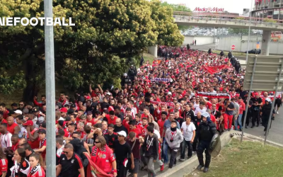 Benfica, detalii cruciale pentru derby-ul cu Sporting
