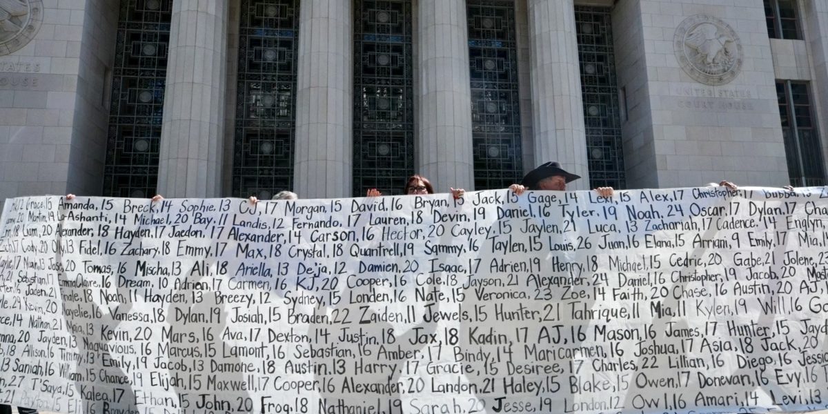 2fe279a6-fcd7-4b34-a0e5-0e2168f0f1e3_w1200_h630.jpg - NewsFactor