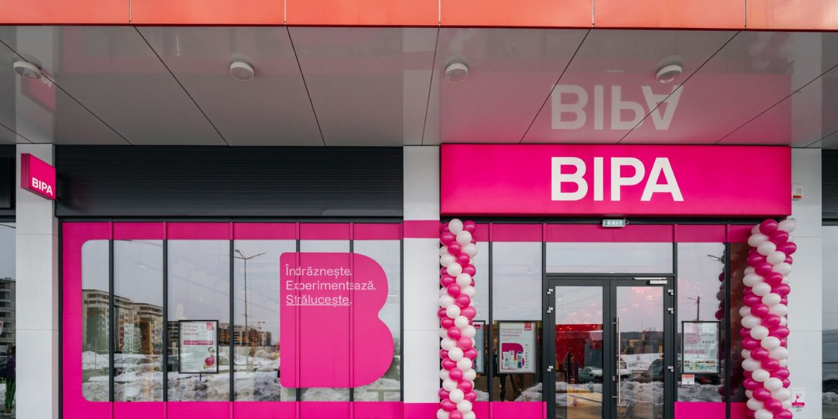 3-1.jpg - NewsFactor